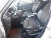 Slika 17 - Renault Scenic 1,5 dci EDITION ONE  - MojAuto