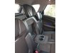 Slika 22 - Renault Scenic 1,5 dci EDITION ONE  - MojAuto