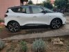 Slika 4 - Renault Scenic 1,5 dci EDITION ONE  - MojAuto