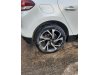 Slika 9 - Renault Scenic 1,5 dci EDITION ONE  - MojAuto