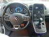 Slika 19 - Renault Scenic 1,5 dci EDITION ONE  - MojAuto