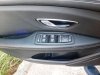 Slika 21 - Renault Scenic 1,5 dci EDITION ONE  - MojAuto