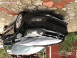 polovni Automobil VW Polo 1.2tdi bluemotion 