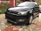 polovni Automobil VW Polo 1.2tdi bluemotion 