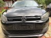 Slika 20 - VW Polo 1.2tdi bluemotion  - MojAuto