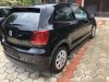 Slika 5 - VW Polo 1.2tdi bluemotion  - MojAuto