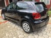 Slika 4 - VW Polo 1.2tdi bluemotion  - MojAuto