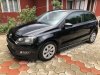 Slika 2 - VW Polo 1.2tdi bluemotion  - MojAuto