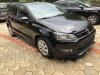 Slika 3 - VW Polo 1.2tdi bluemotion  - MojAuto