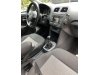 Slika 11 - VW Polo 1.2tdi bluemotion  - MojAuto