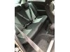 Slika 19 - VW Polo 1.2tdi bluemotion  - MojAuto