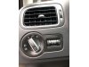 Slika 7 - VW Polo 1.2tdi bluemotion  - MojAuto