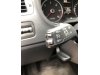 Slika 15 - VW Polo 1.2tdi bluemotion  - MojAuto