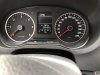 Slika 14 - VW Polo 1.2tdi bluemotion  - MojAuto