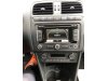 Slika 6 - VW Polo 1.2tdi bluemotion  - MojAuto