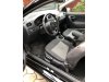 Slika 18 - VW Polo 1.2tdi bluemotion  - MojAuto