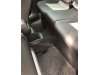 Slika 16 - VW Polo 1.2tdi bluemotion  - MojAuto