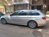 Slika 3 - BMW 520 2.0d  - MojAuto