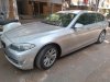 Slika 2 - BMW 520 2.0d  - MojAuto