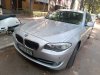 Slika 4 - BMW 520 2.0d  - MojAuto