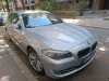 Slika 5 - BMW 520 2.0d  - MojAuto