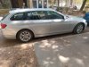 Slika 6 - BMW 520 2.0d  - MojAuto