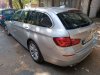 Slika 7 - BMW 520 2.0d  - MojAuto