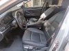 Slika 9 - BMW 520 2.0d  - MojAuto