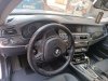 Slika 10 - BMW 520 2.0d  - MojAuto