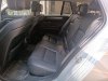 Slika 12 - BMW 520 2.0d  - MojAuto