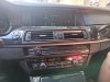 Slika 13 - BMW 520 2.0d  - MojAuto