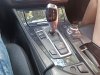 Slika 14 - BMW 520 2.0d  - MojAuto