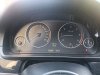 Slika 18 - BMW 520 2.0d  - MojAuto