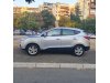 Slika 6 - Hyundai ix35   - MojAuto