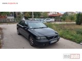 polovni Automobil Volvo S60 D5 