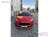 polovni Automobil Ford Fiesta  