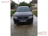 polovni Automobil Audi A4 1.9 