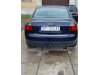 Slika 6 - Audi A4 1.9  - MojAuto