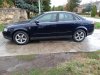 Slika 7 - Audi A4 1.9  - MojAuto