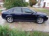 Slika 8 - Audi A4 1.9  - MojAuto