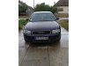 Slika 1 - Audi A4 1.9  - MojAuto