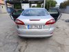 Slika 18 - Ford Mondeo   - MojAuto