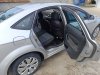 Slika 20 - Ford Mondeo   - MojAuto