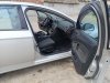 Slika 16 - Ford Mondeo   - MojAuto