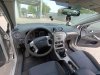 Slika 10 - Ford Mondeo   - MojAuto