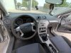 Slika 9 - Ford Mondeo   - MojAuto