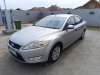 Slika 4 - Ford Mondeo   - MojAuto