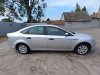 Slika 2 - Ford Mondeo   - MojAuto