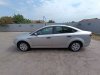 Slika 1 - Ford Mondeo   - MojAuto