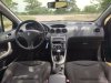 Slika 8 - Peugeot 308 1.6 HDI P-A-N-O-R-A-M-A  - MojAuto